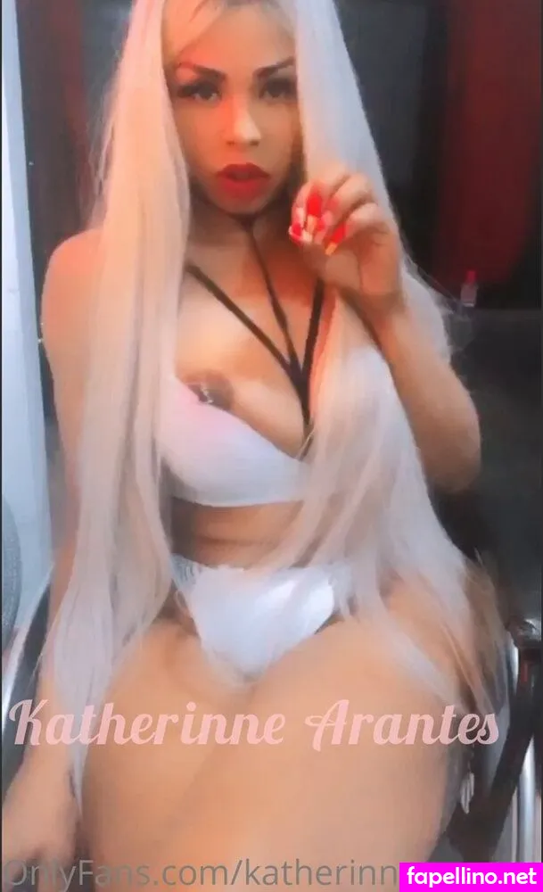 katherinnearantes Nude Leaked OnlyFans Photo #fc1FnBqCI3