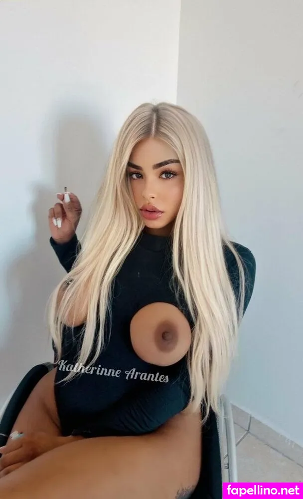 katherinnearantes Nude Leaked OnlyFans Photo #iHk7hgtEnt