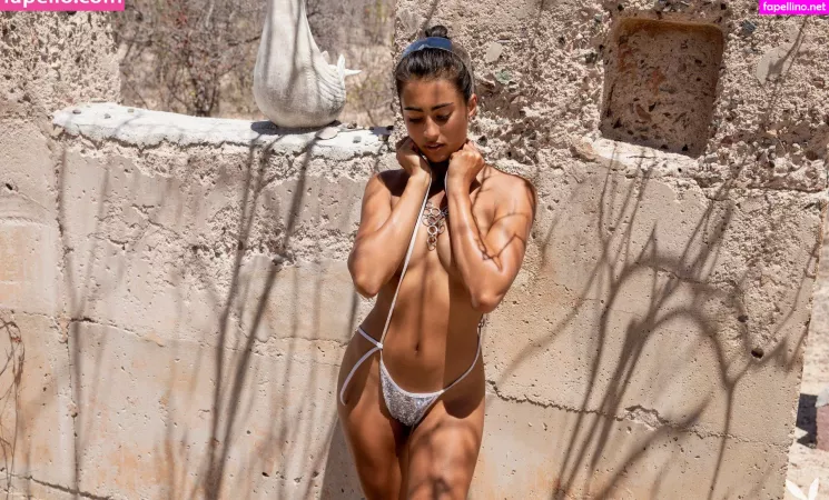 Katherinne Sofia OnlyFans Thumbnail #r2C3zdq8rd