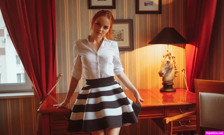 Katherinsher OnlyFans Thumbnail #K8qjWAPn0k