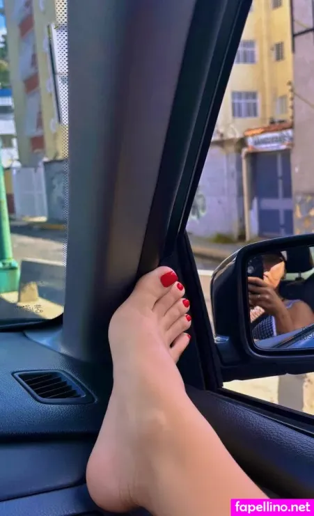 Katherinsine OnlyFans Thumbnail #ca6lkfWKKt