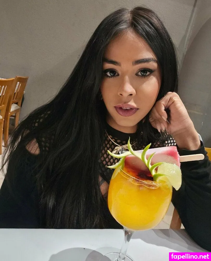 katherrinee, katheryarantesfree Nude Leaked OnlyFans Photo #AVhtpKXeSJ