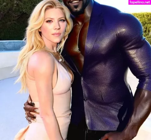 Katheryn Winnick Ai Porn OnlyFans Thumbnail #HD1mOuXHBJ