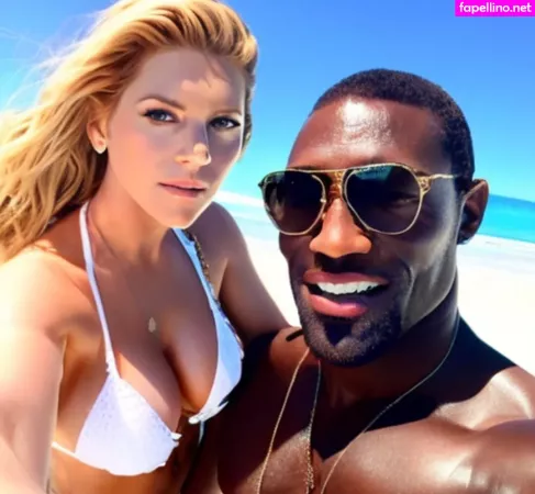 Katheryn Winnick Ai Porn OnlyFans Thumbnail #MfMexrvKwk