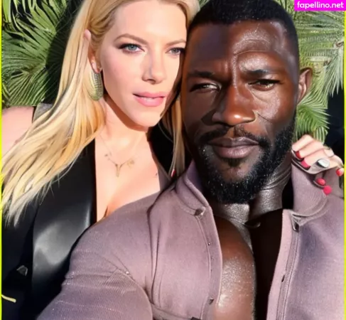 Katheryn Winnick Ai Porn OnlyFans Thumbnail #WXgTC6wypx