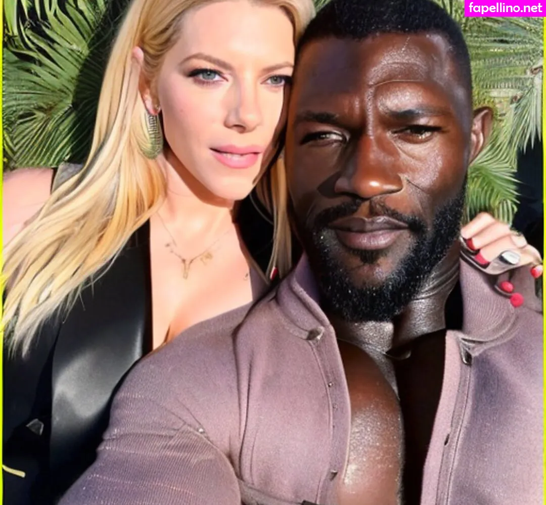 basic_instinct, katherynwinnick Nude Leaked OnlyFans Photo #WXgTC6wypx