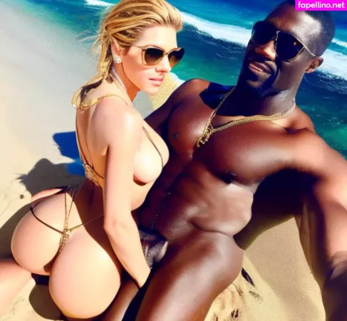 Katheryn Winnick Ai Porn OnlyFans Thumbnail #ZeOFFSBfxD