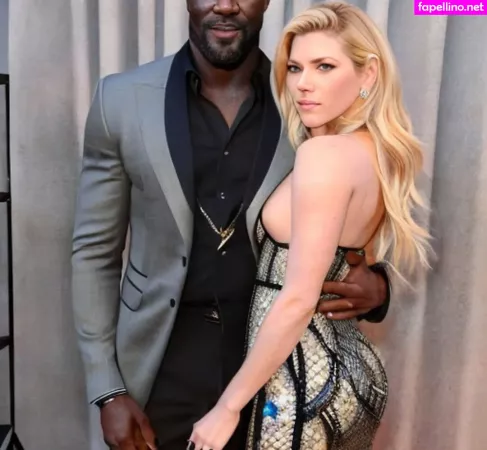 Katheryn Winnick Ai Porn OnlyFans Thumbnail #u1Q8w7XLRG