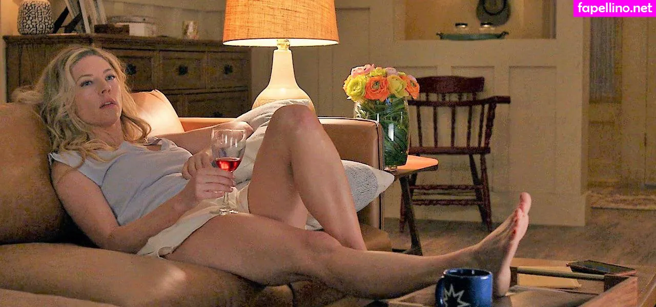 KatherynWinnick, basic_instinct Nude Leaked OnlyFans Photo #0Mo4p6mUBr