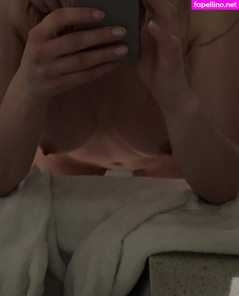 KatherynWinnick, basic_instinct Nude Leaked OnlyFans Photo #5b40roNMpk