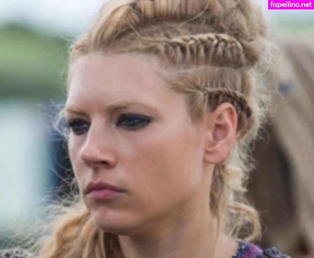 KatherynWinnick, basic_instinct Nude Leaked OnlyFans Photo #TJB28uZCcV