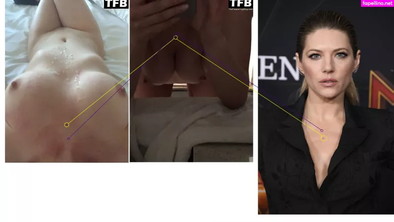 Katheryn Winnick OnlyFans Thumbnail #lJmXkgJXcl
