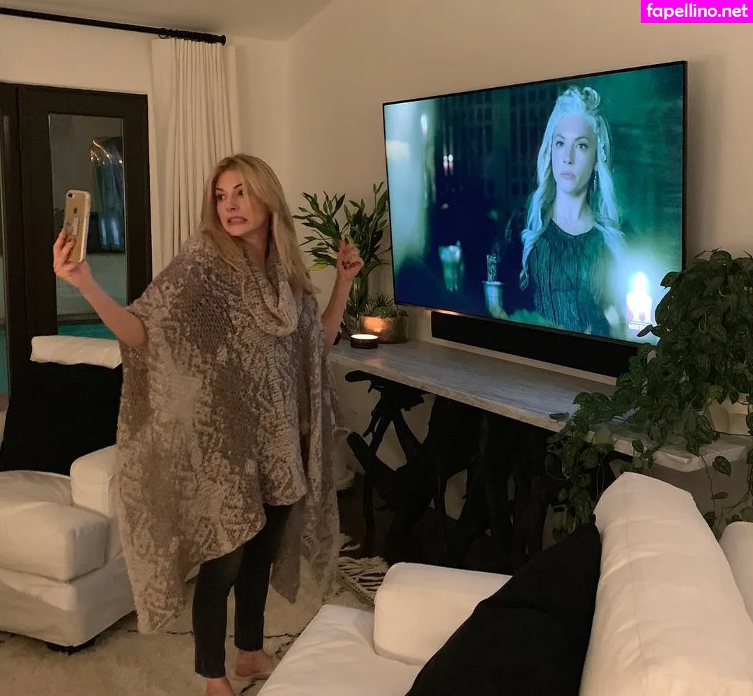 KatherynWinnick, basic_instinct Nude Leaked OnlyFans Photo #mGbYVeGyul