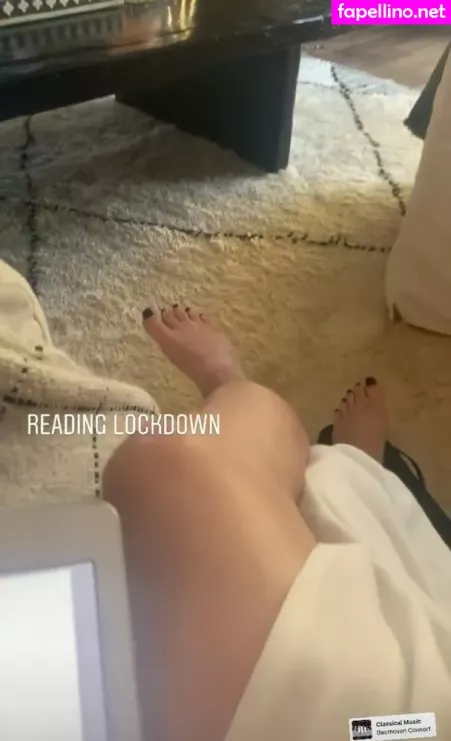 Katheryn Winnick OnlyFans Thumbnail #qAQf2saok3