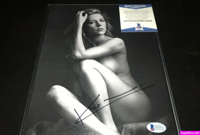 Katherynwinnick Main Profile Photo