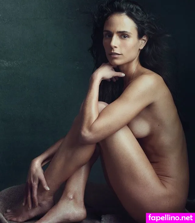 KatherynWinnick Nude Leaked OnlyFans Photo #ceCP9uIkbW