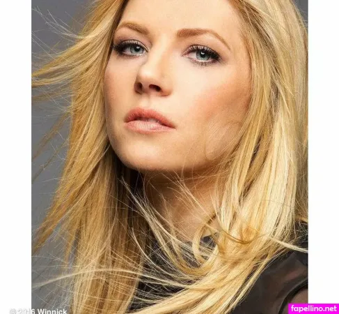 Katherynwinnick OnlyFans Thumbnail #gZu0euBgTB