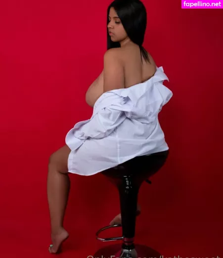 Kathesweet OnlyFans Thumbnail #XaUtSECMh9