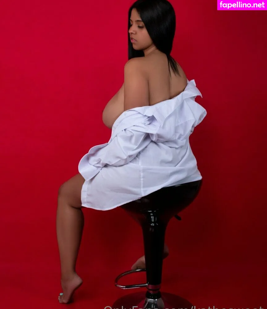 kathesweet, mvkatherine Nude Leaked OnlyFans Photo #XaUtSECMh9