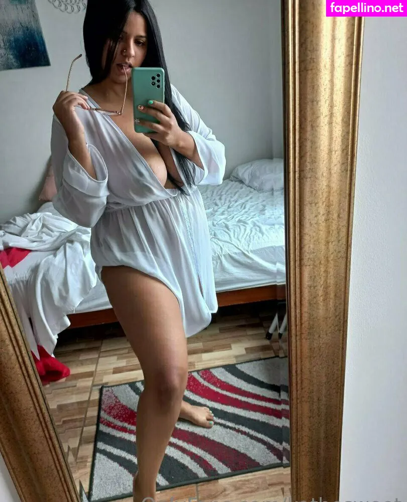 kathesweet, mvkatherine Nude Leaked OnlyFans Photo #sbvQ9EpgQ9