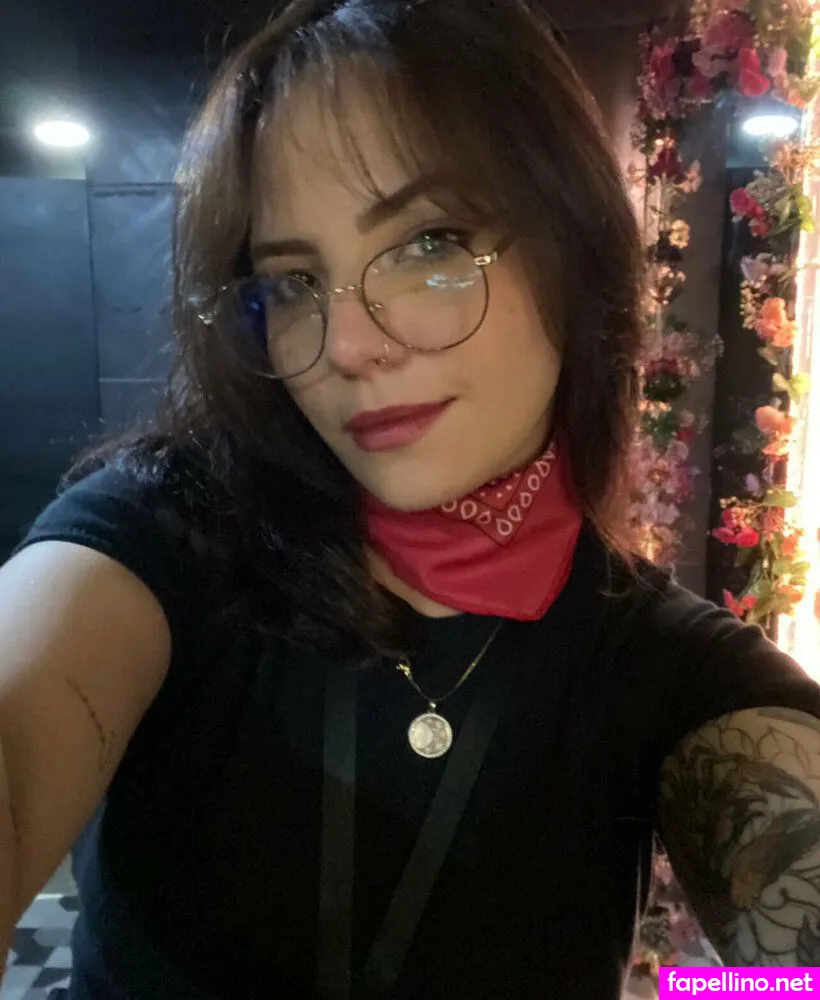 kathesweet21, kirimi.nancy Nude Leaked OnlyFans Photo #Xgag4YXshU