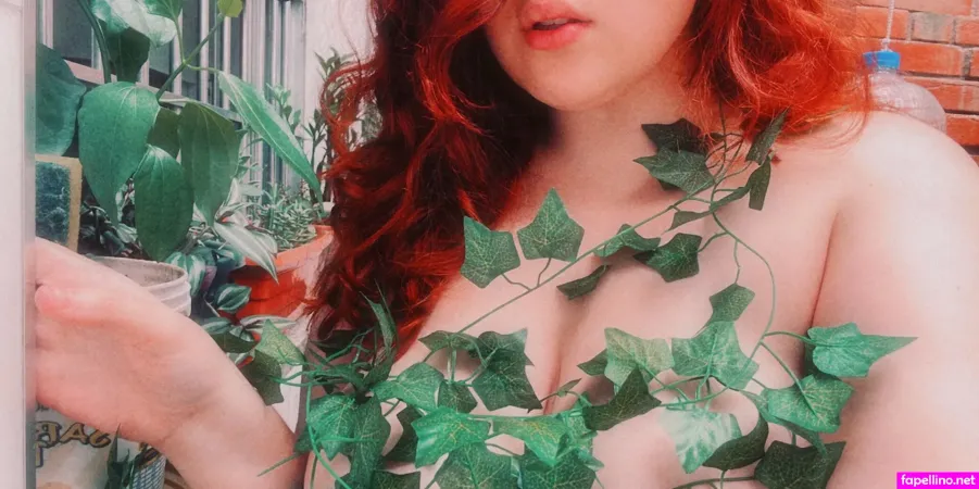 Kathfyre OnlyFans Thumbnail #QFTUuOlX8B