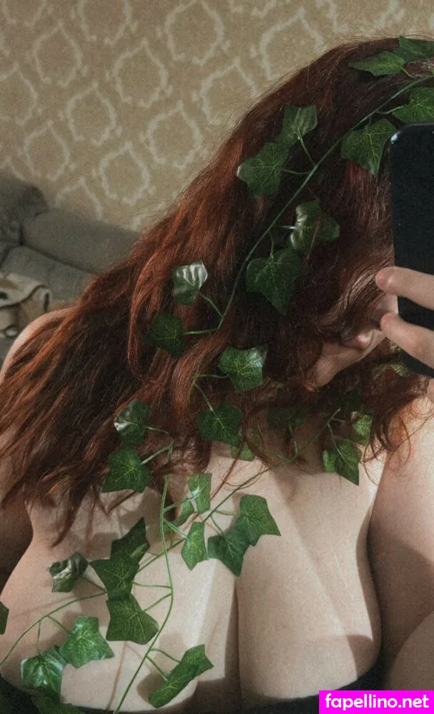 1227837097, KathFyre Nude Leaked OnlyFans Photo #XQ9kJ8HWqI