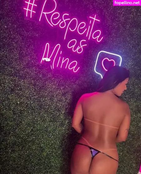 Kathhalmeida OnlyFans Thumbnail #61gy82JS03