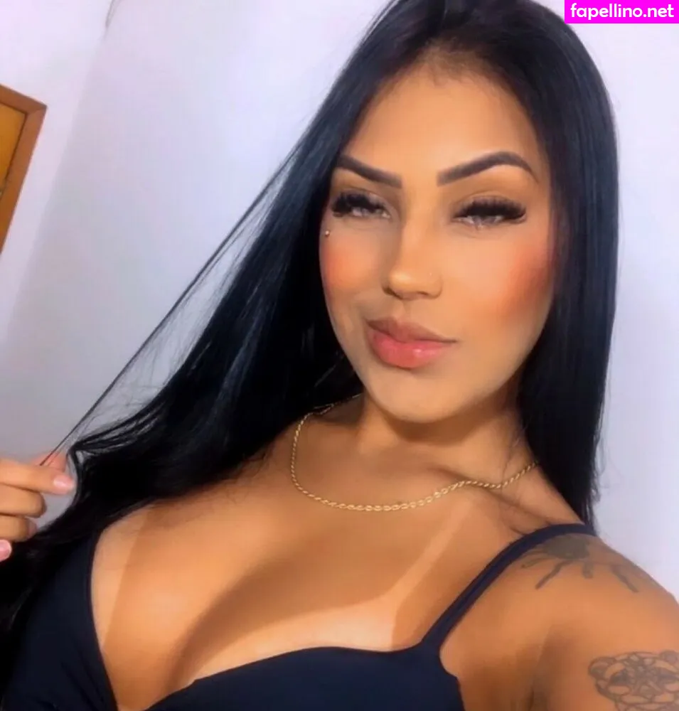 kathhalmeida Nude Leaked OnlyFans Photo #Ox8v3MCHdD