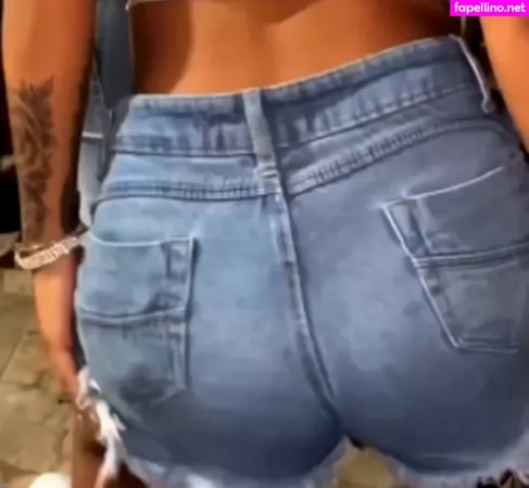 Kathhalmeida OnlyFans Thumbnail #pBrgOEajO0