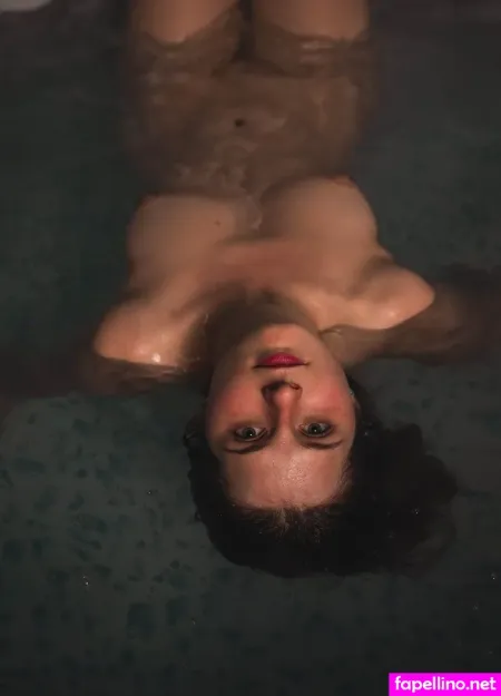 Kathi Angel OnlyFans Thumbnail #5gAU7Ywbiz