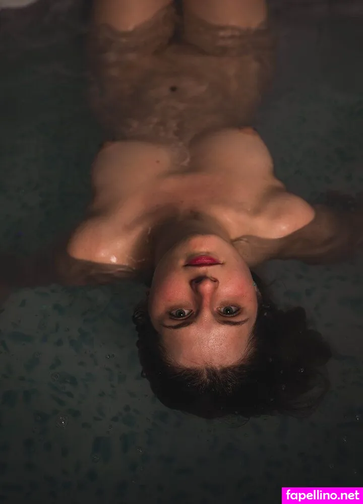 Kathi_Angel Nude Leaked OnlyFans Photo #5gAU7Ywbiz