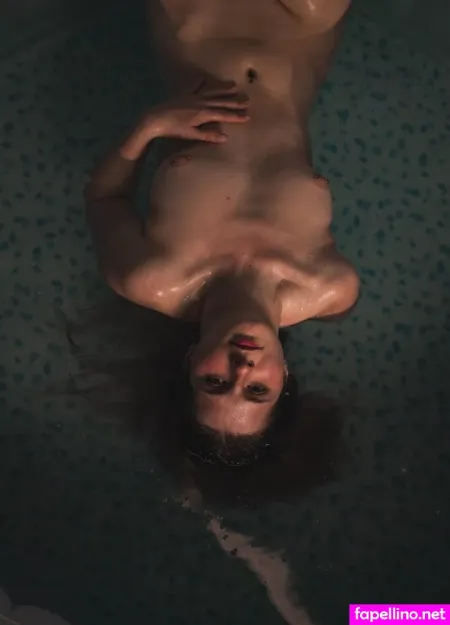 Kathi Angel OnlyFans Thumbnail #9jA6jqhoI6