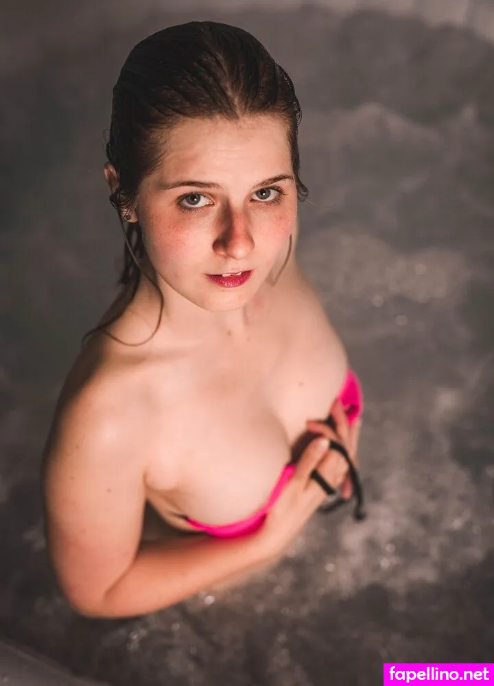 Kathi_Angel Nude Leaked OnlyFans Photo #Ar5P6PYMYz