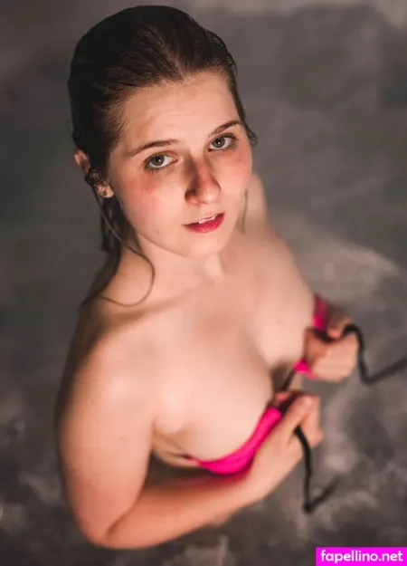 Kathi Angel OnlyFans Thumbnail #B4X1YRRRI0