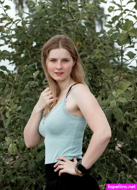 Kathi Angel OnlyFans Thumbnail #KXx0aljKTU