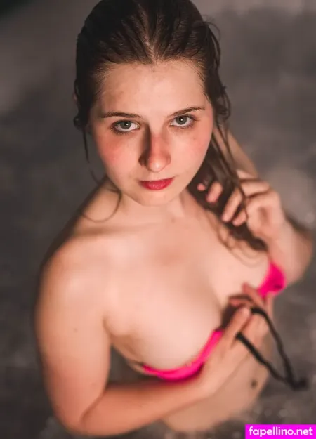 Kathi Angel OnlyFans Thumbnail #MX0sUevh12