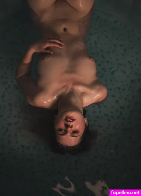 Kathi Angel OnlyFans Thumbnail #l3dzWRqmq5