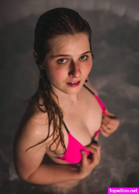 Kathi Angel OnlyFans Thumbnail #qUA3UFZppU