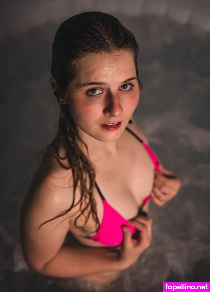 Kathi_Angel Nude Leaked OnlyFans Photo #qUA3UFZppU