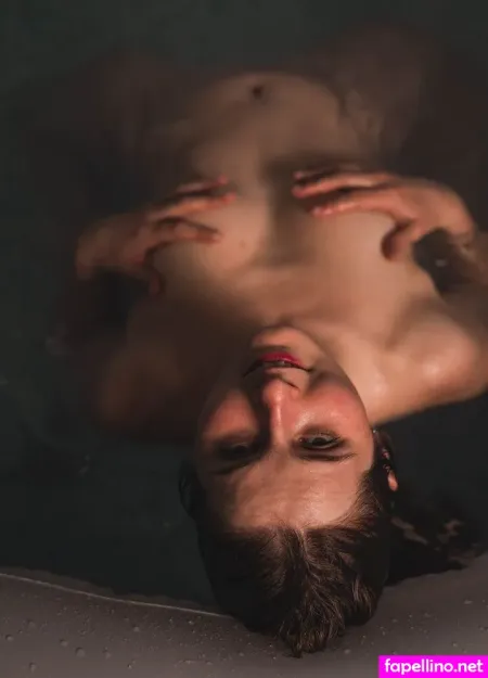 Kathi Angel OnlyFans Thumbnail #r8RDQXn1uY