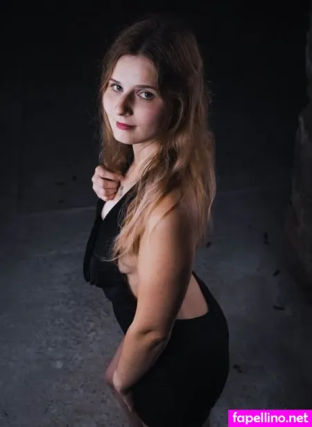 Kathi Angel OnlyFans Thumbnail #s7wkZw0aIy