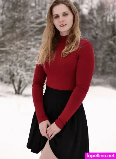 Kathi Angel OnlyFans Thumbnail #thoBQzP3Bp