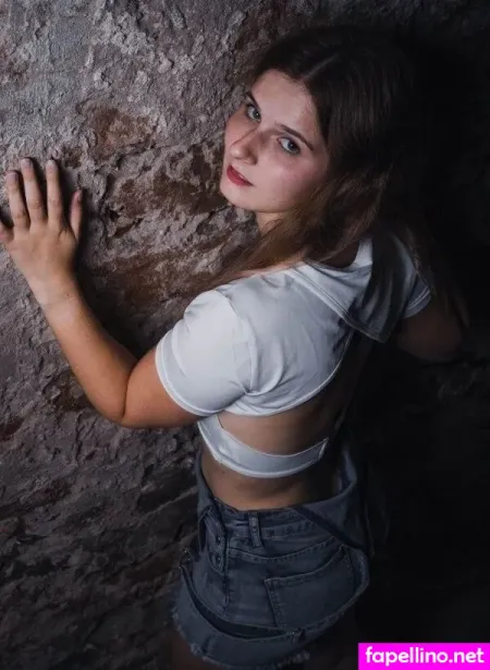 Kathi Angel OnlyFans Thumbnail #uBfINyJ26G