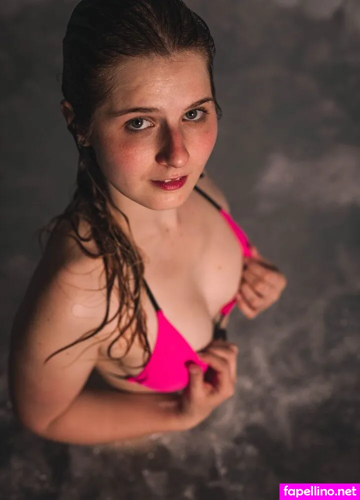 Kathi_Angel Nude Leaked OnlyFans Photo #x8K0QH6DiD