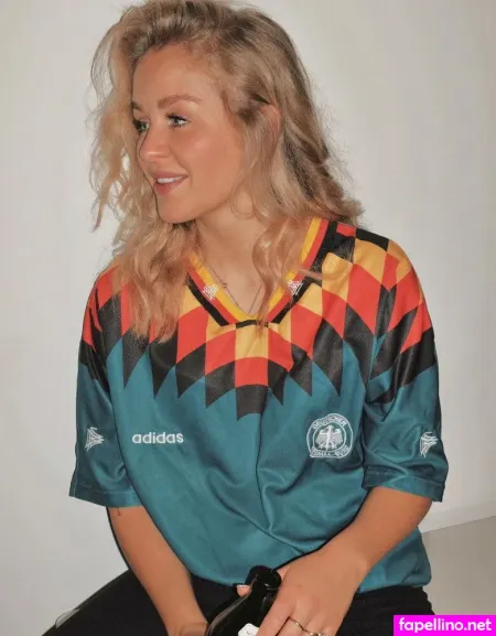 Kathi Baum OnlyFans Thumbnail #bOyJGeFqYP