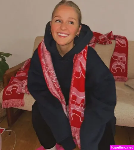 Kathi Baum OnlyFans Thumbnail #mOFfvG3x3u