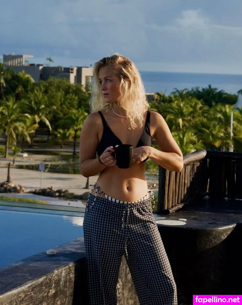 Kathi Baum Nude Leaked OnlyFans Photo #mT2rfRp1GJ