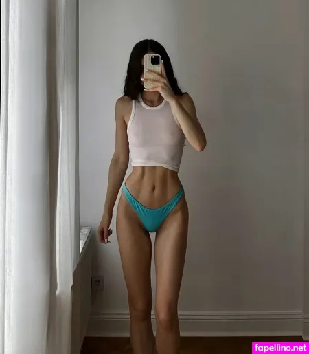 Kathi Schr OnlyFans Thumbnail #0VekF4CIoP