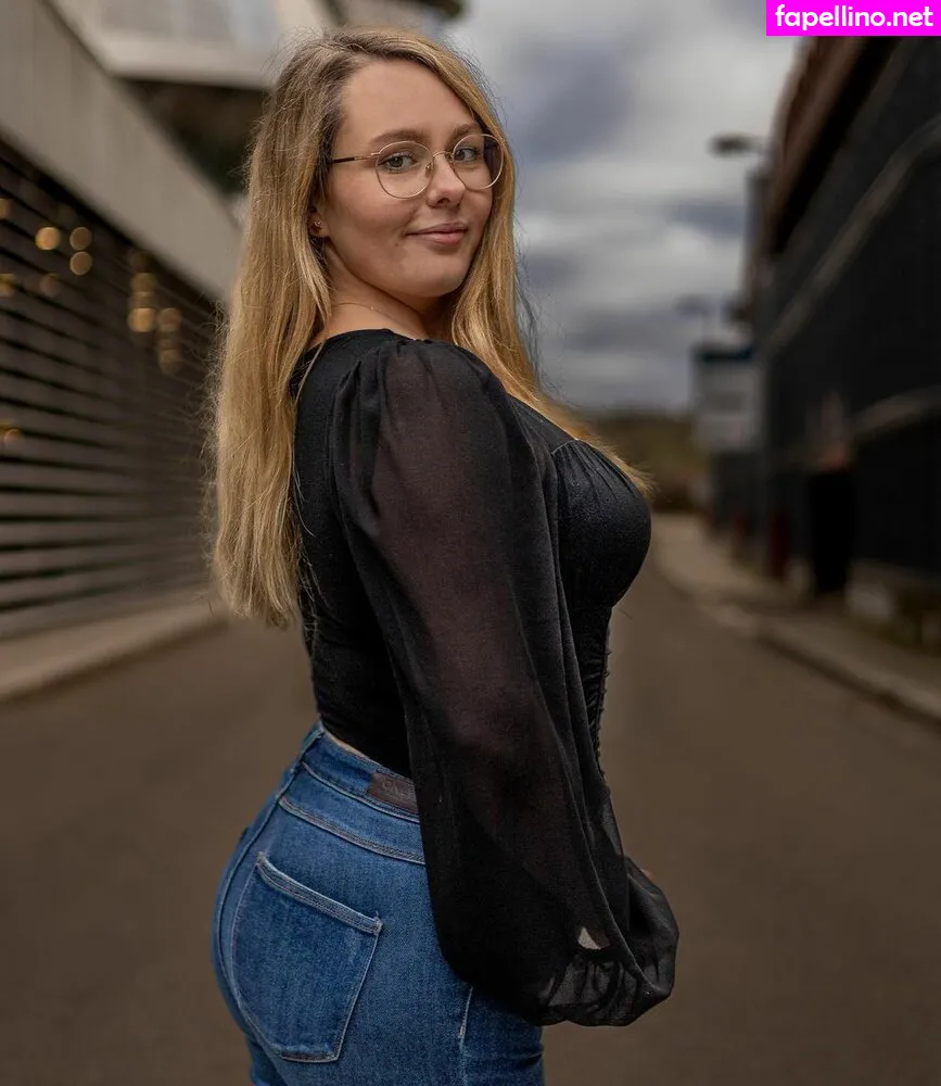 kathi.tt8s Nude Leaked OnlyFans Photo #0Cia3Pc6km